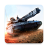 icon Instant War 1.23.4