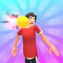 icon Dodge The Ball 3D