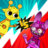 icon MergeWar 1.7.7.42