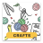 icon Home Made Crafts 3.0.271