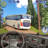 icon Real Bus Simulator Games 0.6