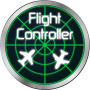 icon Flight Controller
