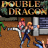 icon Double Dragon 2