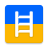 icon Headway 2.2.4.0