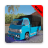 icon Truk Pickup Oleng Simulator 1.9