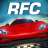 icon Real Fast Car 1.5