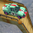 icon Mega Car Stunts 1.0