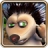 icon Talking Hedgehog 1.2.4