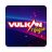 icon Vulkan VegasMagic Spins 1.0