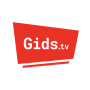 icon Gids.tv