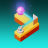 icon Laser Quest 2.5.1