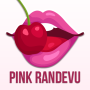 icon Pink Randevu