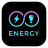 icon com.Energy2021 1.0.1