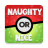 icon Naughty Or Nice? 2.1.0