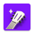 icon SimplyGuitar 2.4.3