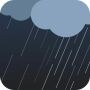 icon WeatherSense for Huawei MediaPad M3 Lite 10