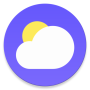 icon Easy Weather