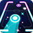 icon Neon Hockey 1.1.9