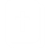 icon KJV Bible 128