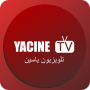 icon Yacine Tv ياسين تيفي Sport Live Free Guide for oppo F1