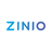 icon Zinio 4.17.0
