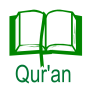 icon Quran By Idriss Abkar mp3