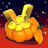 icon Gold Rush 3D! 1.2.7