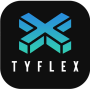 icon Tyflex Plus