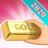 icon Gold Rush 3D! 1.2.8