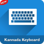 icon com.chak399apps.newkannadaavoicekeyboard