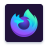 icon Firefox Nightly 127.0a1