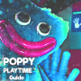 icon Poppy Playtime Horror Guide