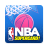 icon NBA SuperCard 4.5.0.7742219