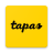 icon Tapas 7.5.0