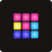 icon Beat Maker Pro 3.51.00