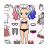 icon Paint Doll 2.551