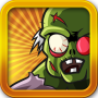 icon Zombie War