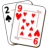 icon 29 Card Game 5.2.1