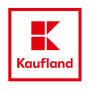 icon Kaufland - Shopping & Offers for Doopro P2