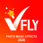icon com.vfxvideo.vflymagicphotoeffect 1.4