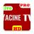 icon yassine tv advices 1.0