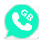 icon GB Whatasp 1.0