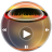 icon HD Video Player 4.3