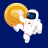icon Brain Explorer 1.1.32