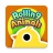 icon Rolling Animals 1.0.2