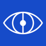 icon EyeTracker for LG Q6a