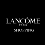 icon Lancôme Shop for Samsung S5830 Galaxy Ace