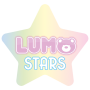 icon Lumo Stars for Huawei MediaPad M3 Lite 10