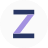 icon com.izettle.android 6.10.2