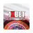 icon 1XBETBest Sport bets 1.0
